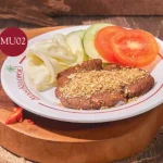 empal goreng kelopoe